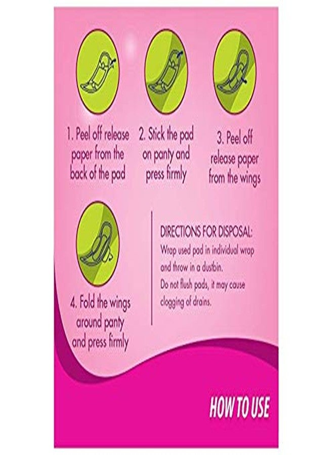 Sofy Bodyfit, XL, Count of 6 [Pack of 3] - Image 5